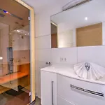 Brunner On The Slope Appartement