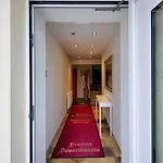 Appartement Brunner On The Slope *