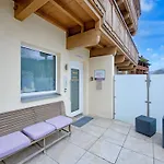 Apartment Brunner On The Slope *