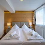 Brunner On The Slope Appartement Wildschoenau