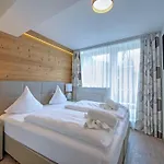 Brunner On The Slope Appartement Wildschoenau