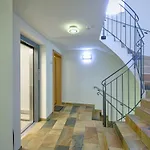 Appartement Brunner On The Slope Wildschoenau