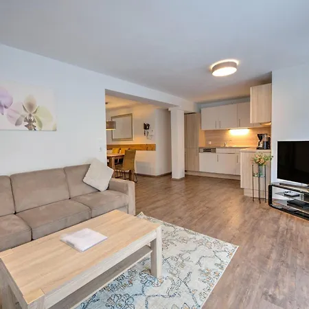 Brunner On The Slope