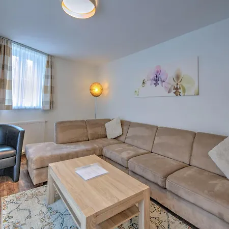 Brunner On The Slope