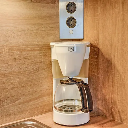 Daire Brunner On The Slope *