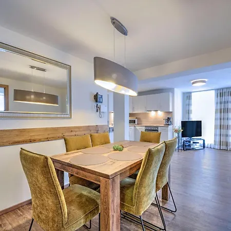 Brunner On The Slope *