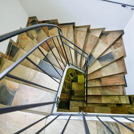 Brunner On The Slope * Niederau