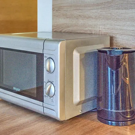 Daire Brunner On The Slope