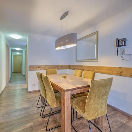 Brunner On The Slope Daire *