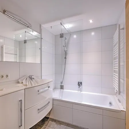 Brunner On The Slope *