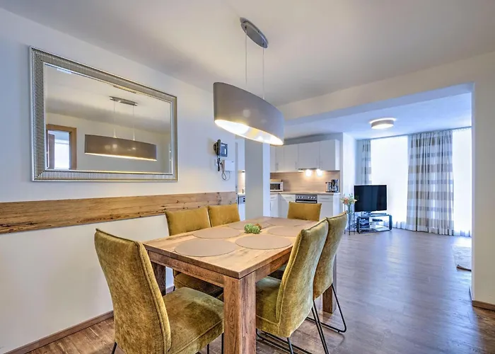 Brunner On The Slope *