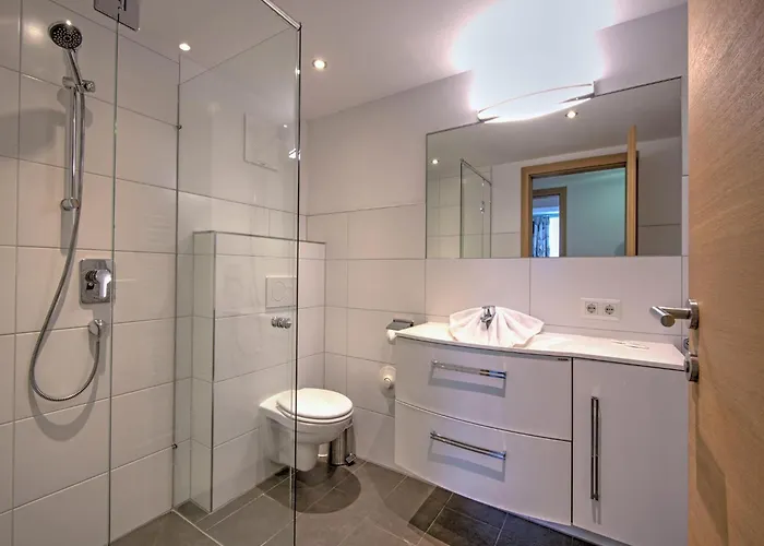 Brunner On The Slope *