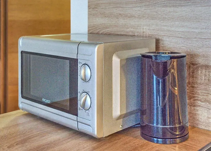 アパート Brunner On The Slope