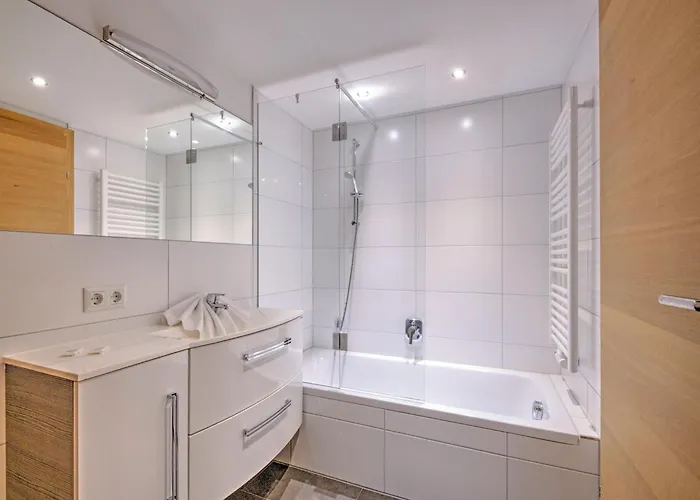 Brunner On The Slope *