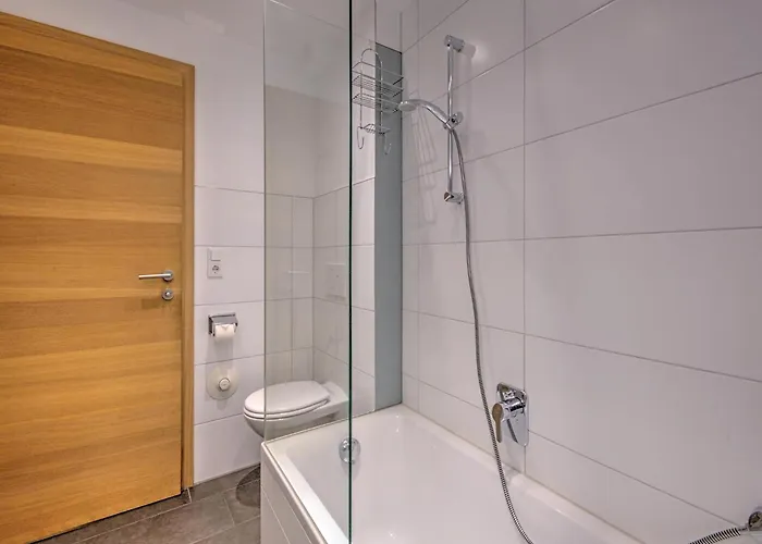 Brunner On The Slope *