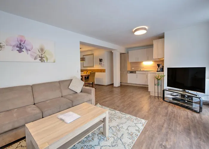 Brunner On The Slope