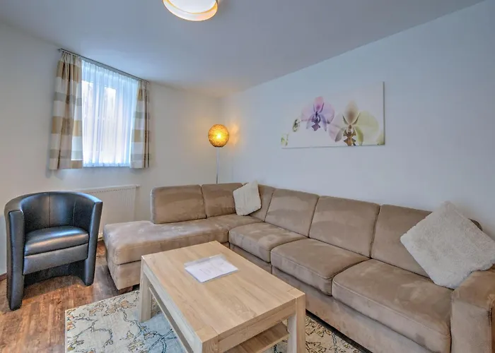 Brunner On The Slope