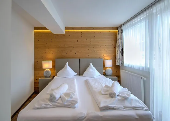 Brunner On The Slope Appartement Wildschoenau