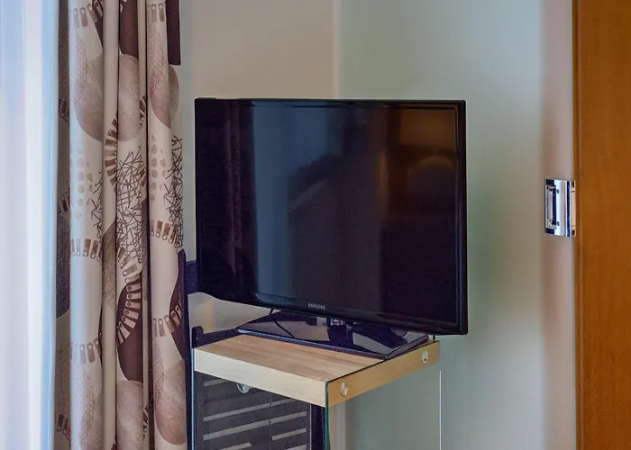 Brunner On The Slope * Wildschoenau