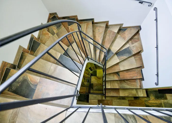 Brunner On The Slope * Wildschoenau