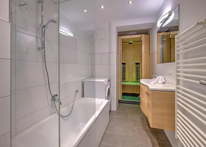 Brunner On The Slope *